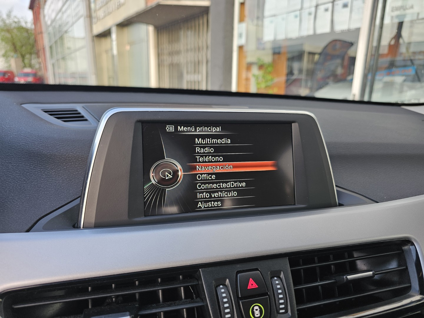 Pinchar en la imagen para ampliarla